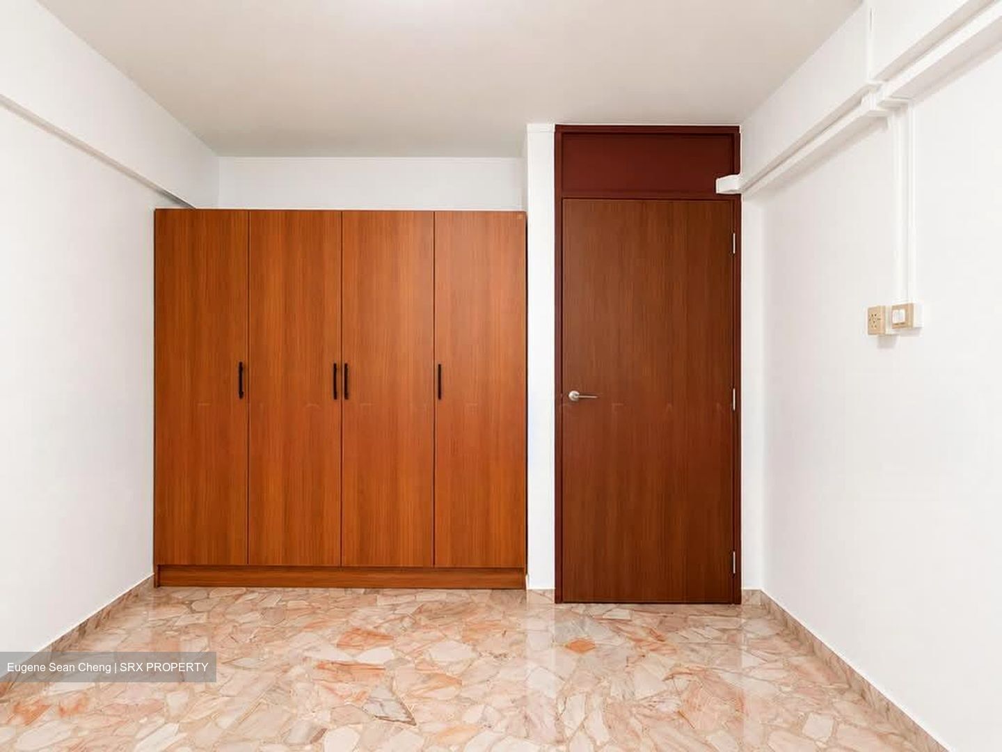 Blk 319 Bukit Batok Street 33 (Bukit Batok), HDB 4 Rooms #570449011